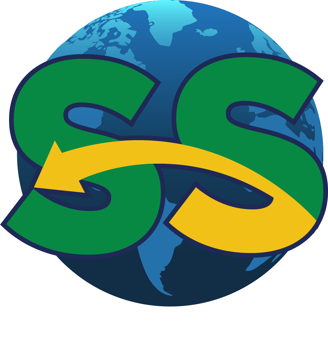 SS Importadora
